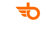 Alpha Global